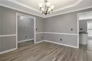 239 Buhmann Dr, Fayetteville, NC 28314 - Photo 8