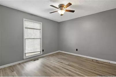 239 Buhmann Drive, Fayetteville, NC 28314 - Photo 36