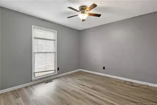 239 Buhmann Dr, Fayetteville, NC 28314 - Photo 36