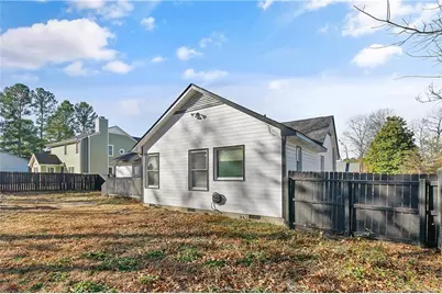 239 Buhmann Drive, Fayetteville, NC 28314 - Photo 48