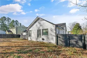 239 Buhmann Dr, Fayetteville, NC 28314 - Photo 48