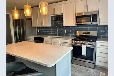 5921 Lake Terrace Court, Fayetteville, NC 28304 - Photo 8