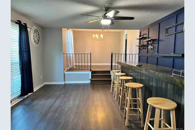 5921 Lake Terrace Court, Fayetteville, NC 28304 - Photo 12