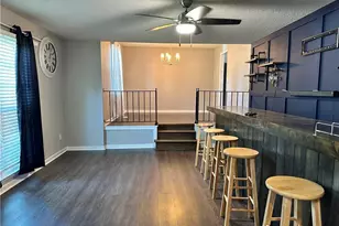 5921 Lake Terrace Ct, Fayetteville, NC 28304 - Photo 12