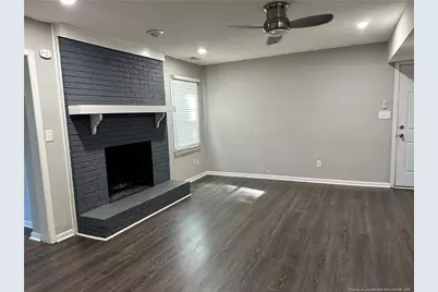 5921 Lake Terrace Court, Fayetteville, NC 28304 - Photo 4