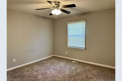 5921 Lake Terrace Court, Fayetteville, NC 28304 - Photo 18