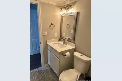 5921 Lake Terrace Court, Fayetteville, NC 28304 - Photo 6