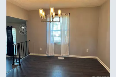 5921 Lake Terrace Court, Fayetteville, NC 28304 - Photo 10