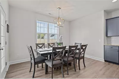 212 Winnsboro Road, Raeford, NC 28376 - Photo 16