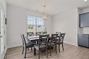 212 Winnsboro Rd, Raeford, NC 28376 - Photo 16