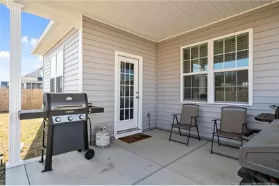 212 Winnsboro Road, Raeford, NC 28376 - Photo 40