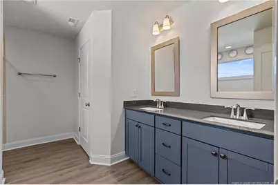 212 Winnsboro Road, Raeford, NC 28376 - Photo 34