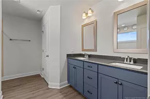 212 Winnsboro Rd, Raeford, NC 28376 - Photo 34