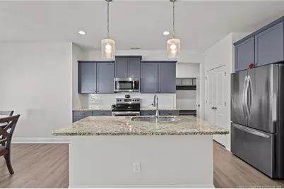 212 Winnsboro Road, Raeford, NC 28376 - Photo 12