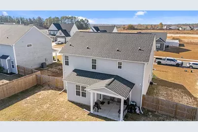 212 Winnsboro Road, Raeford, NC 28376 - Photo 46