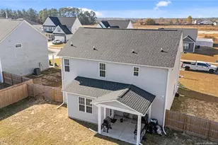 212 Winnsboro Rd, Raeford, NC 28376 - Photo 46