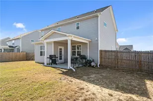 212 Winnsboro Rd, Raeford, NC 28376 - Photo 42