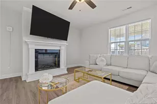 212 Winnsboro Rd, Raeford, NC 28376 - Photo 10