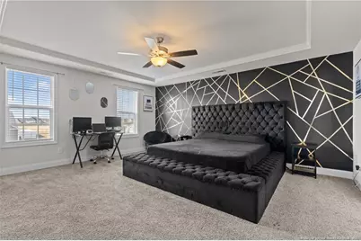 212 Winnsboro Road, Raeford, NC 28376 - Photo 36