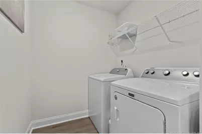 212 Winnsboro Road, Raeford, NC 28376 - Photo 28