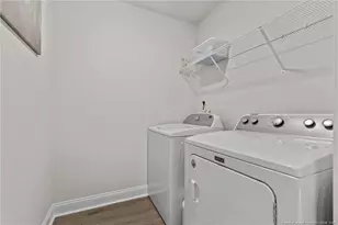 212 Winnsboro Rd, Raeford, NC 28376 - Photo 28