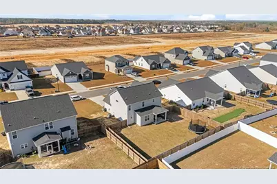 212 Winnsboro Road, Raeford, NC 28376 - Photo 50