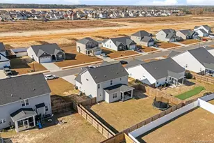 212 Winnsboro Rd, Raeford, NC 28376 - Photo 50