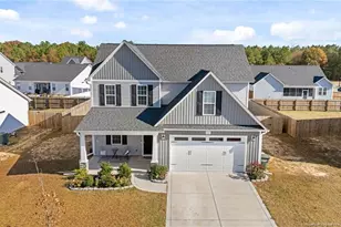 212 Winnsboro Rd, Raeford, NC 28376 - Photo 4