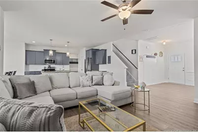 212 Winnsboro Road, Raeford, NC 28376 - Photo 14