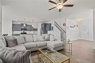 212 Winnsboro Rd, Raeford, NC 28376 - Photo 14