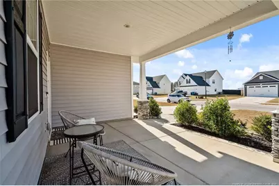 212 Winnsboro Road, Raeford, NC 28376 - Photo 8