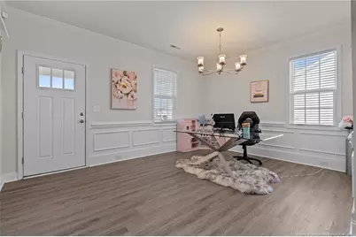 212 Winnsboro Road, Raeford, NC 28376 - Photo 24