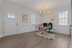 212 Winnsboro Rd, Raeford, NC 28376 - Photo 24