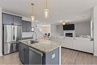 212 Winnsboro Road, Raeford, NC 28376 - Photo 20