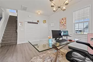 212 Winnsboro Rd, Raeford, NC 28376 - Photo 26