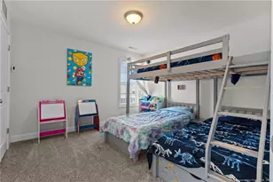 212 Winnsboro Rd, Raeford, NC 28376 - Photo 30