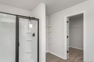 29 Laforce Ln, Broadway, NC 27505 - Photo 12