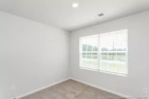 29 Laforce Ln, Broadway, NC 27505 - Photo 10