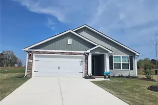 29 Laforce Ln, Broadway, NC 27505 - Photo 1