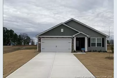 29 Laforce Lane, Broadway, NC 27505 - Photo 1