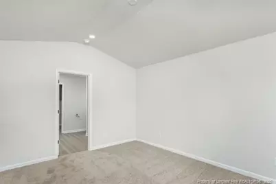 29 Laforce Lane, Broadway, NC 27505 - Photo 6