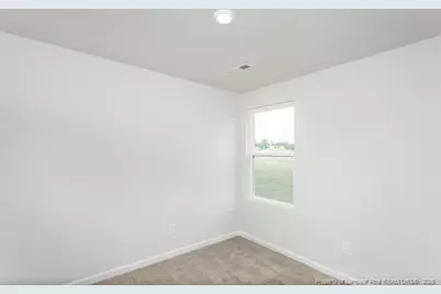 29 Laforce Lane, Broadway, NC 27505 - Photo 10