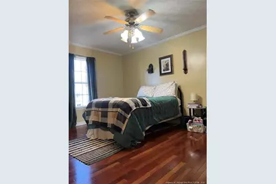 3613 Woodcliff Drive, Lumberton, NC 28358 - Photo 10