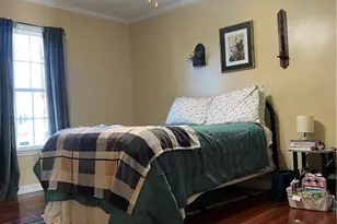 3613 Woodcliff Dr, Lumberton, NC 28358 - Photo 10