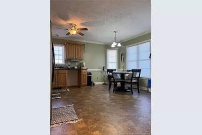 3613 Woodcliff Drive, Lumberton, NC 28358 - Photo 6