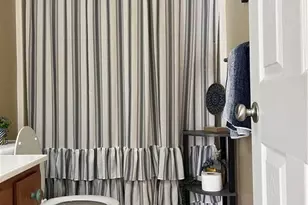 3613 Woodcliff Dr, Lumberton, NC 28358 - Photo 12