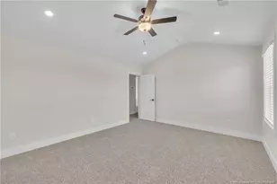 85 Camp Rock Rd, Lillington, NC 27546 - Photo 14