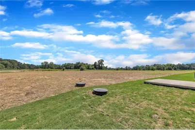 85 Camp Rock Road, Lillington, NC 27546 - Photo 2