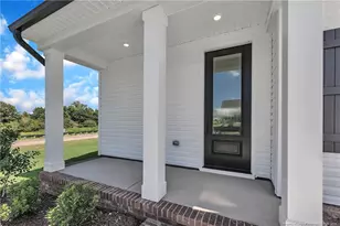 85 Camp Rock Rd, Lillington, NC 27546 - Photo 2