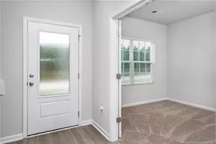 85 Camp Rock Rd, Lillington, NC 27546 - Photo 8